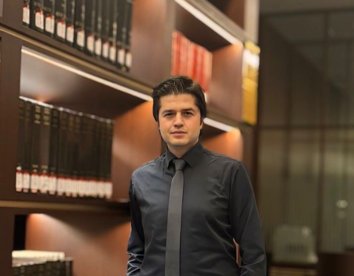 Mehmet Gökhan Özçubukçu:Azərbaycan enerji diplomatiyası ilə qlobal sistemdə strateji rolunu gücləndirir